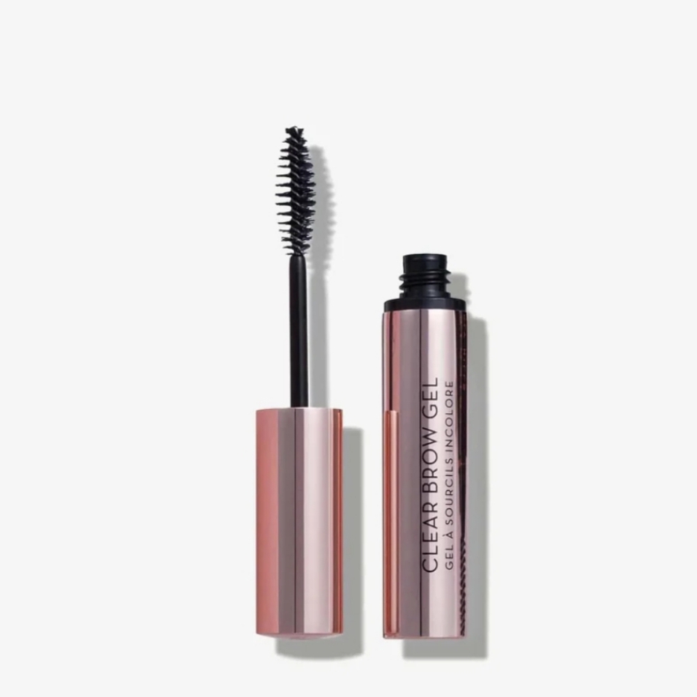 Anastasia Beverly Hills Clear Brow Gel 2.5ML